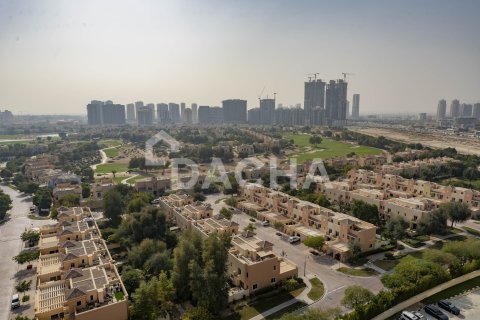Apartment in Dubai Sports City, Dubai 2 bedrooms, 136 sq.m. № 105385 - photo 28