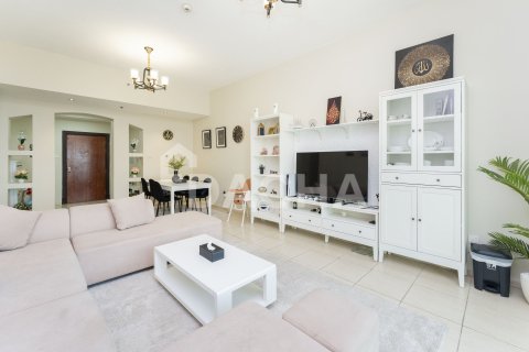 Apartment in Dubai Sports City, Dubai 2 bedrooms, 136 sq.m. № 105385 - photo 20