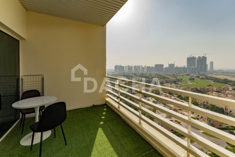 Apartment in Dubai Sports City, Dubai 2 bedrooms, 136 sq.m. № 105385 - photo 21