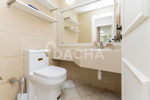 Apartment in Dubai Sports City, Dubai 2 bedrooms, 136 sq.m. № 105385 - photo 13