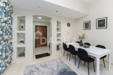 Apartment in Dubai Sports City, Dubai 2 bedrooms, 136 sq.m. № 105385 - photo 25