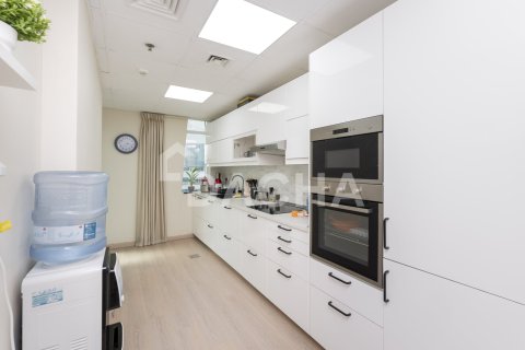 Apartment in Dubai Sports City, Dubai 2 bedrooms, 136 sq.m. № 105385 - photo 18