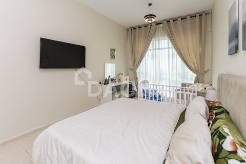 Apartment in Dubai Sports City, Dubai 2 bedrooms, 136 sq.m. № 105385 - photo 3