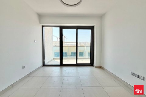 Apartment in Al Satwa, Dubai 2 bedrooms, 104.7 sq.m. № 110757 - photo 8