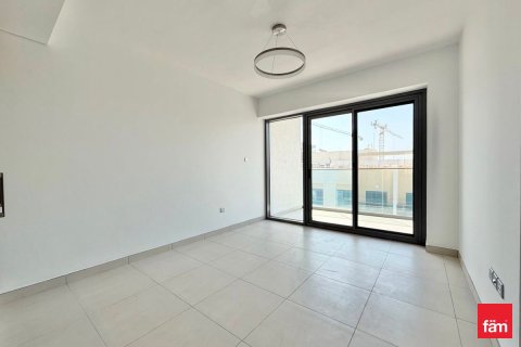 Apartment in Al Satwa, Dubai 2 bedrooms, 104.7 sq.m. № 110757 - photo 9