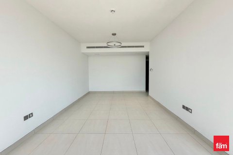 Apartment in Al Satwa, Dubai 2 bedrooms, 104.7 sq.m. № 110757 - photo 7