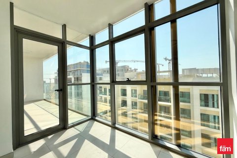 Apartment in Al Satwa, Dubai 2 bedrooms, 104.7 sq.m. № 110757 - photo 5