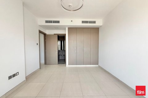 Apartment in Al Satwa, Dubai 2 bedrooms, 104.7 sq.m. № 110757 - photo 6