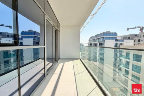 Apartment in Al Satwa, Dubai 2 bedrooms, 104.7 sq.m. № 110757 - photo 2