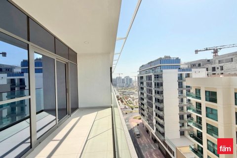 Apartment in Al Satwa, Dubai 2 bedrooms, 104.7 sq.m. № 110757 - photo 3