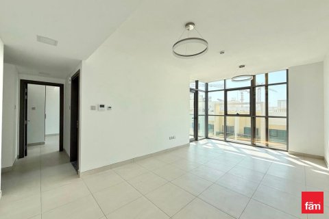 Apartment in Al Satwa, Dubai 2 bedrooms, 104.7 sq.m. № 110757