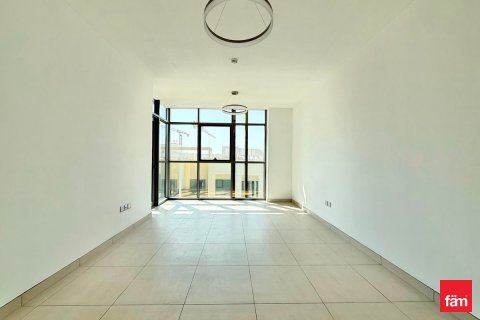 Apartment in Al Satwa, Dubai 2 bedrooms, 104.7 sq.m. № 110757 - photo 10
