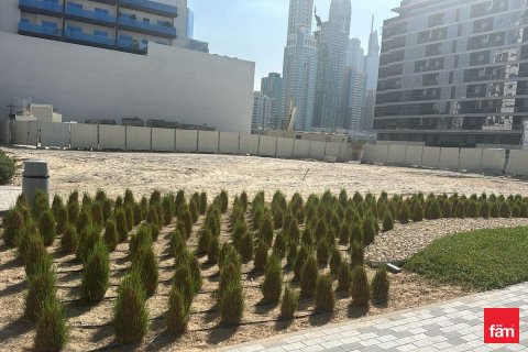 Terrain à Al Satwa, Dubai, 1157.8 m², № 110759 - photo 6