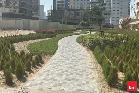 Terrain à Al Satwa, Dubai, 1157.8 m², № 110759 - photo 4