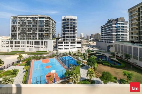 Terrain à Al Satwa, Dubai, 1157.8 m², № 110759 - photo 2