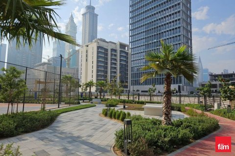 Terrain à Al Satwa, Dubai, 1157.8 m², № 110759 - photo 9