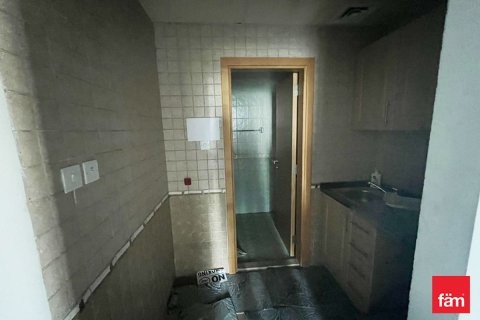 Office in Dubai 129.9 sq.m. № 84663 - photo 9