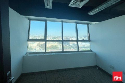 Office in Dubai 129.9 sq.m. № 84663 - photo 2