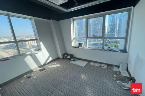 Office in Dubai 129.9 sq.m. № 84663 - photo 3