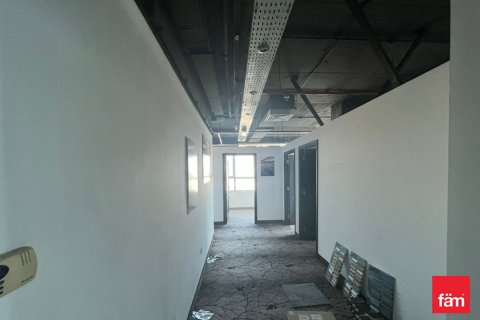 Office in Dubai 129.9 sq.m. № 84663 - photo 6