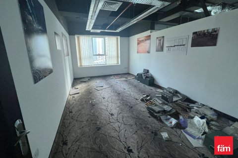 Office in Dubai 129.9 sq.m. № 84663 - photo 8