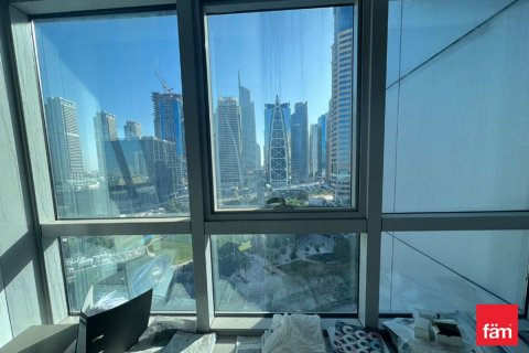 Office in Dubai 129.9 sq.m. № 84663 - photo 4