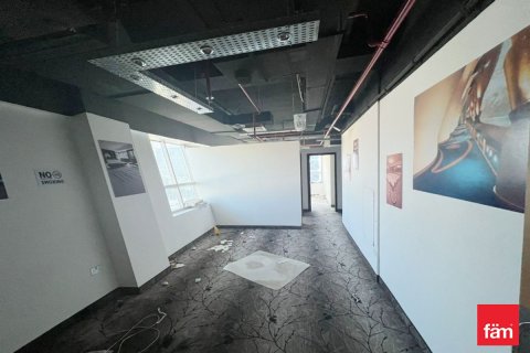 Office in Dubai 129.9 sq.m. № 84663 - photo 5