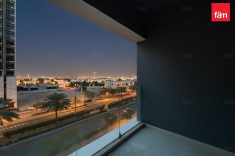 Apartamento en Dubai, 2 dormitorios, 116.6 m², № 84674 - foto 2