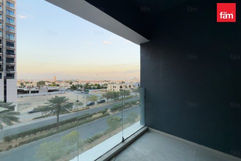 Apartamento en Dubai, 2 dormitorios, 116.6 m², № 84674 - foto 4