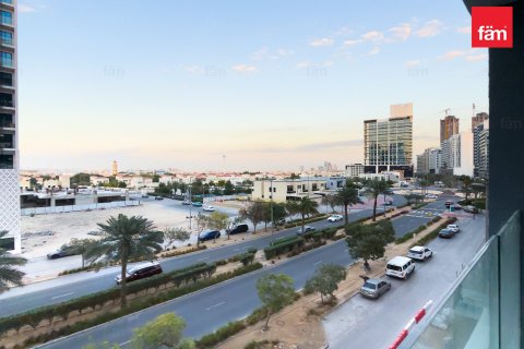 Apartamento en Dubai, 2 dormitorios, 116.6 m², № 84674 - foto 3