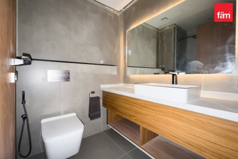 Apartamento en Dubai, 2 dormitorios, 116.6 m², № 84674 - foto 12