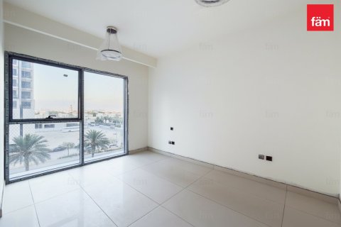 Apartamento en Dubai, 2 dormitorios, 116.6 m², № 84674 - foto 5