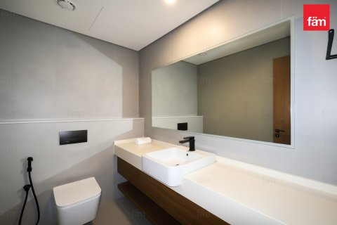 Apartamento en Dubai, 2 dormitorios, 116.6 m², № 84674 - foto 11