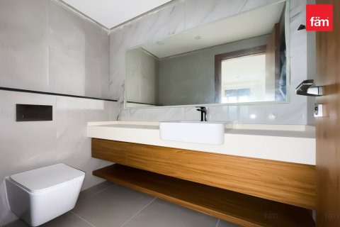 Apartamento en Dubai, 2 dormitorios, 116.6 m², № 84674 - foto 13