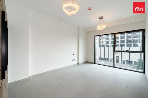 Apartamento en Dubai, 2 dormitorios, 116.6 m², № 84674 - foto 6