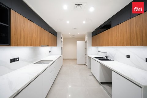 Apartamento en Dubai, 2 dormitorios, 116.6 m², № 84674 - foto 10