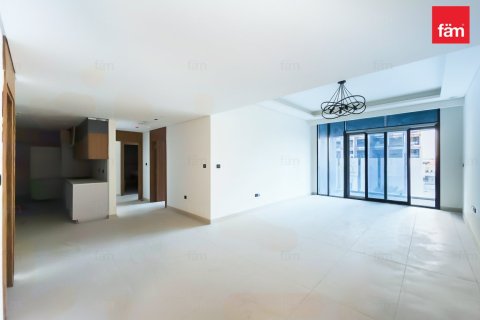 Apartamento en Dubai, 2 dormitorios, 116.6 m², № 84674 - foto 7