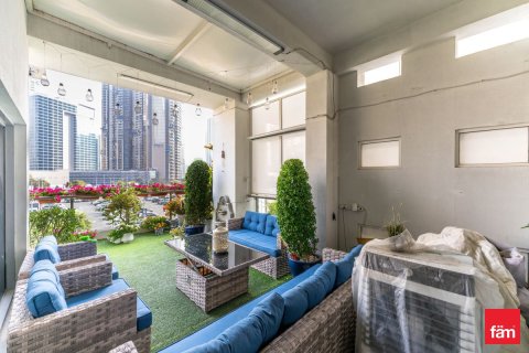 Apartamento en Business Bay, Dubai, 4 dormitorios, 410.5 m², № 84675 - foto 30