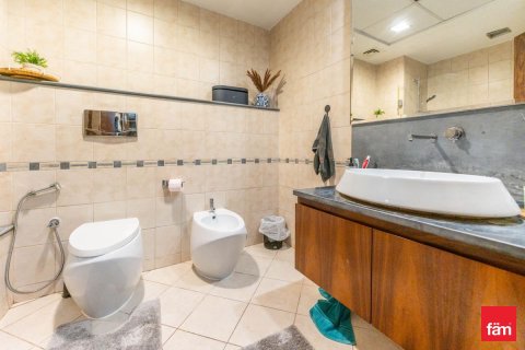 Apartamento en Business Bay, Dubai, 4 dormitorios, 410.5 m², № 84675 - foto 17