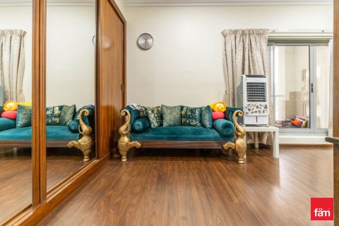 Apartamento en Business Bay, Dubai, 4 dormitorios, 410.5 m², № 84675 - foto 19