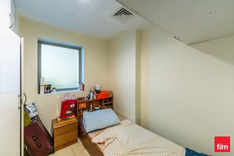 Apartamento en Business Bay, Dubai, 4 dormitorios, 410.5 m², № 84675 - foto 22