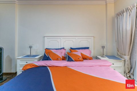 Apartamento en Business Bay, Dubai, 4 dormitorios, 410.5 m², № 84675 - foto 21