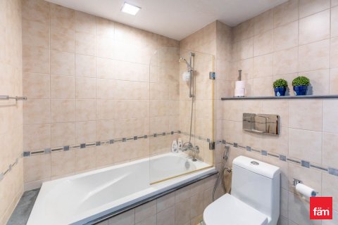 Apartamento en Business Bay, Dubai, 4 dormitorios, 410.5 m², № 84675 - foto 26