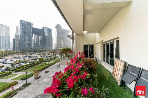 Apartamento en Business Bay, Dubai, 4 dormitorios, 410.5 m², № 84675 - foto 29