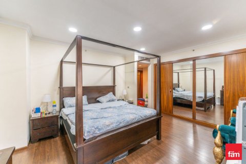 Apartamento en Business Bay, Dubai, 4 dormitorios, 410.5 m², № 84675 - foto 5