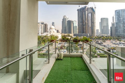 Apartamento en Business Bay, Dubai, 4 dormitorios, 410.5 m², № 84675 - foto 28