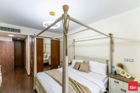 Apartamento en Business Bay, Dubai, 4 dormitorios, 410.5 m², № 84675 - foto 12