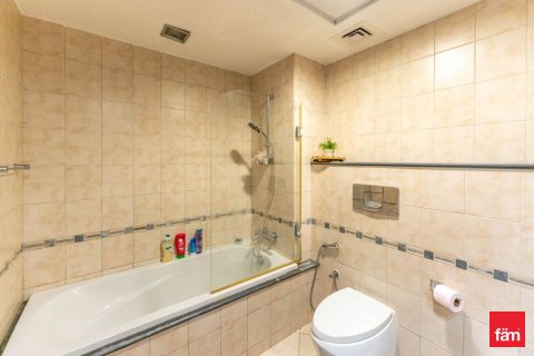 Apartamento en Business Bay, Dubai, 4 dormitorios, 410.5 m², № 84675 - foto 25