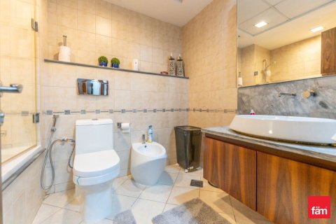 Apartamento en Business Bay, Dubai, 4 dormitorios, 410.5 m², № 84675 - foto 16