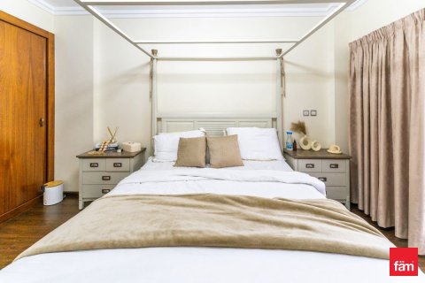 Apartamento en Business Bay, Dubai, 4 dormitorios, 410.5 m², № 84675 - foto 13